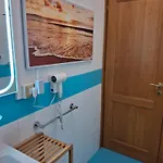 Casa Aurelia 641
