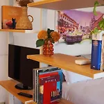 Casa Aurelia 641 Apartamento
