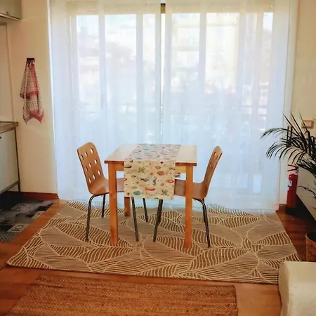 Casa Aurelia 641 * 罗马