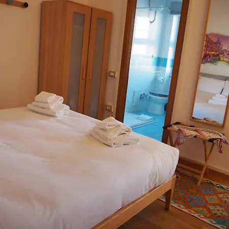 Casa Aurelia 641 * 罗马