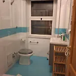 Casa Aurelia 641 Apartment Rome