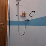 Casa Aurelia 641 Apartment Rome