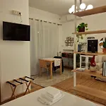 Casa Aurelia 641 Apartment *